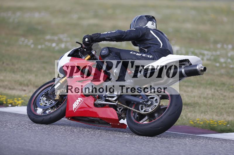 /19 06.06.2026  TZ Motorsport ADR/Gruppe gelb/26